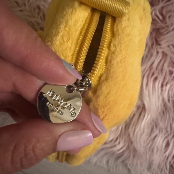 Amuseables Jellycat Sun Pouch - Picture 5 of 7